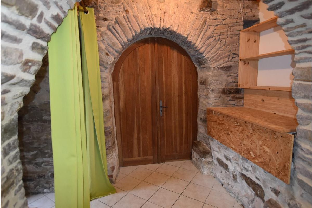 Maison à vendre Quettreville-sur-Sienne - 301959_16.jpg