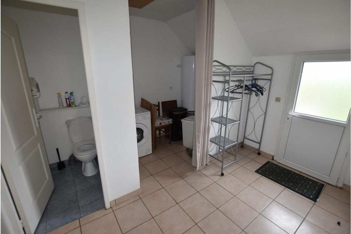 Maison à vendre Quettreville-sur-Sienne - 301959_17.jpg