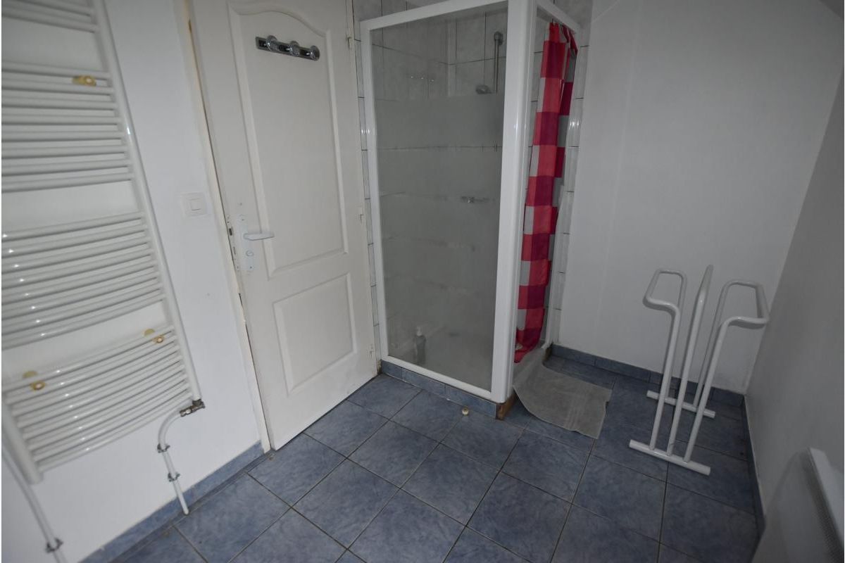 Maison à vendre Quettreville-sur-Sienne - 301959_18.jpg