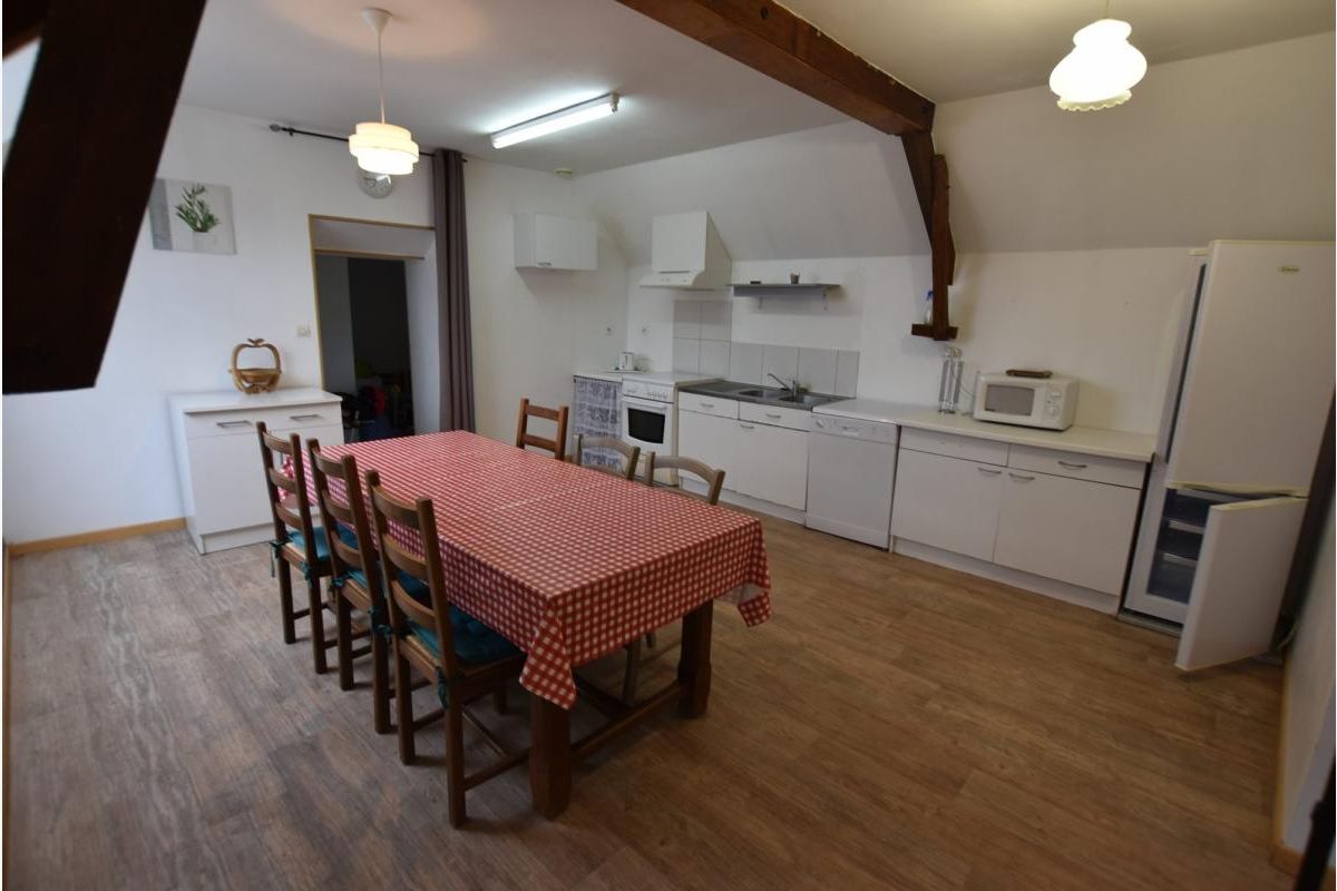 Maison à vendre Quettreville-sur-Sienne - 301959_19.jpg