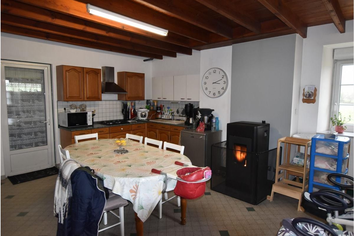 Maison à vendre Quettreville-sur-Sienne - 301959_2.jpg