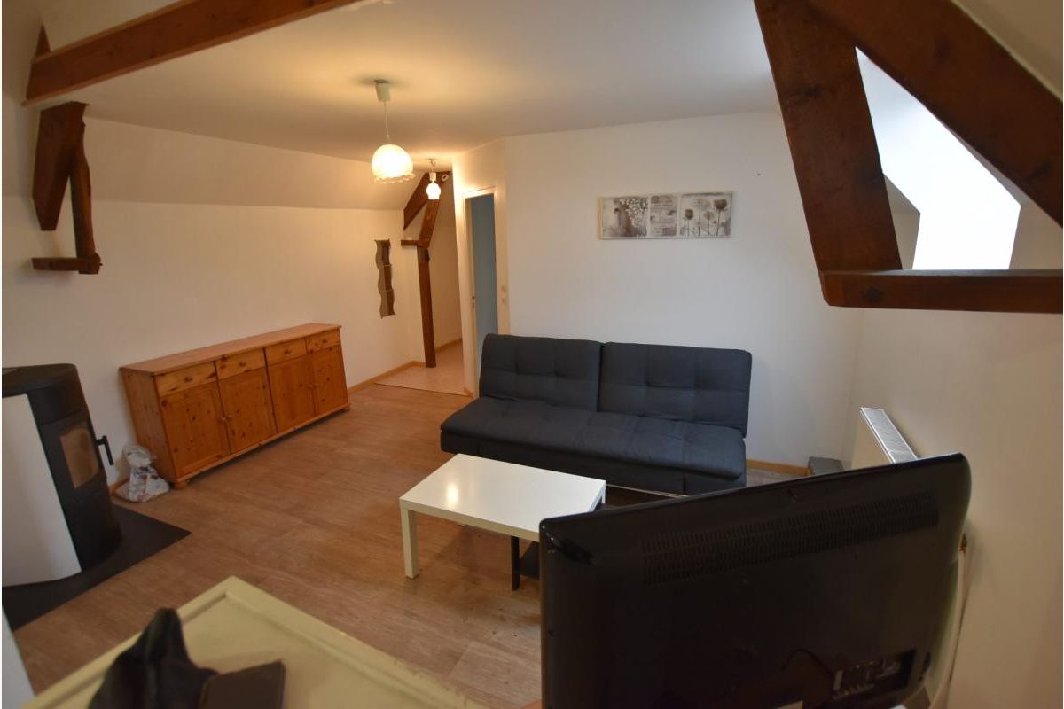 Maison à vendre Quettreville-sur-Sienne - 301959_20.jpg