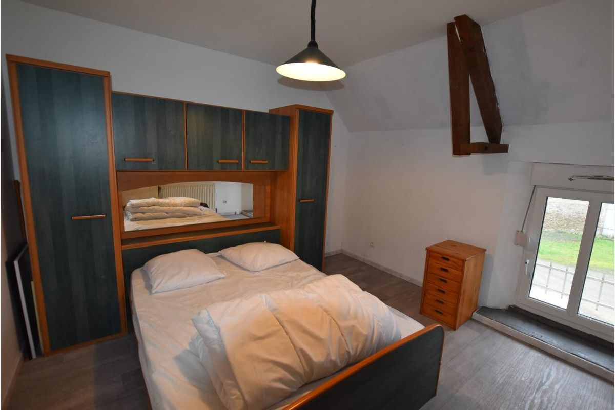 Maison à vendre Quettreville-sur-Sienne - 301959_21.jpg