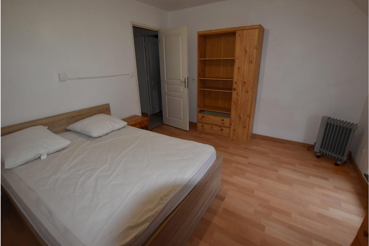 Maison à vendre Quettreville-sur-Sienne - 301959_22.jpg