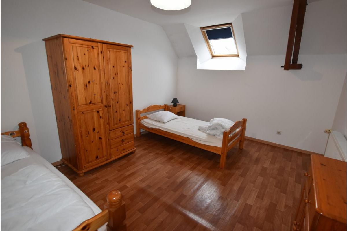 Maison à vendre Quettreville-sur-Sienne - 301959_24.jpg