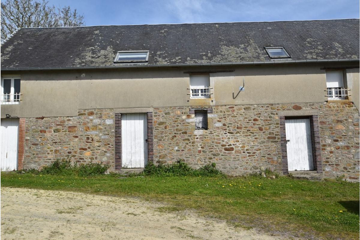 Maison à vendre Quettreville-sur-Sienne - 301959_25.jpg