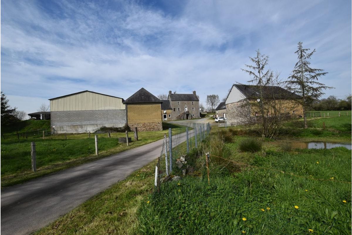 Maison à vendre Quettreville-sur-Sienne - 301959_26.jpg