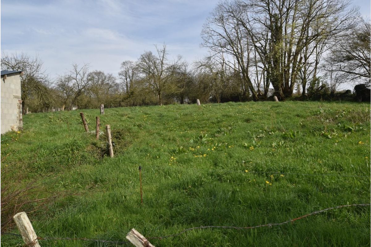Maison à vendre Quettreville-sur-Sienne - 301959_27.jpg