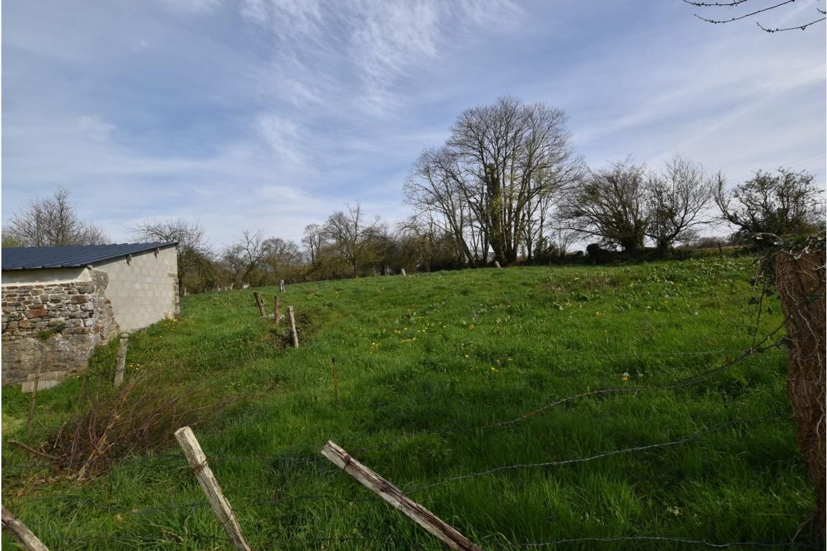 Maison à vendre Quettreville-sur-Sienne - 301959_28.jpg