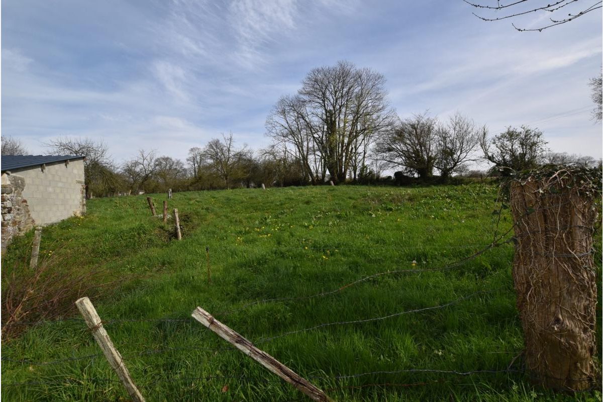 Maison à vendre Quettreville-sur-Sienne - 301959_29.jpg