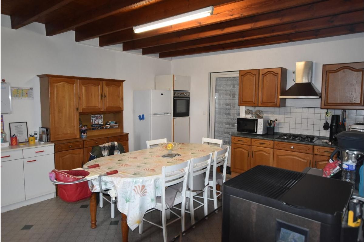 Maison à vendre Quettreville-sur-Sienne - 301959_3.jpg