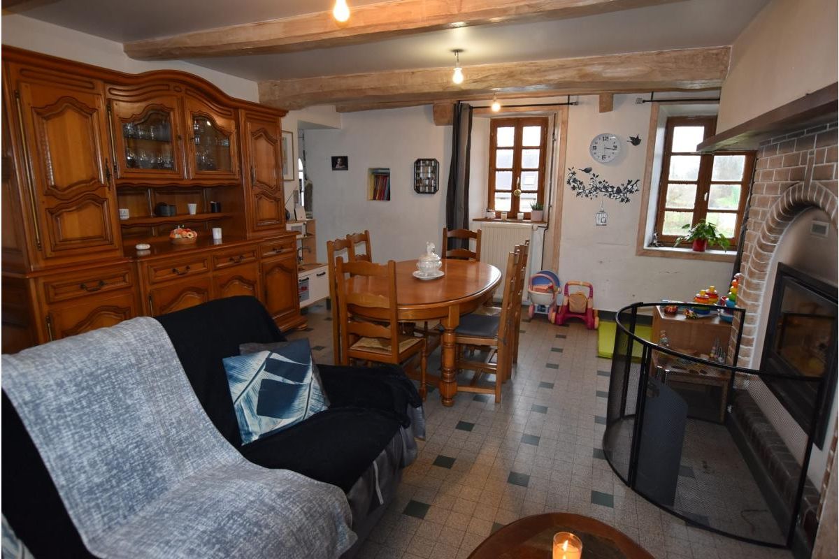 Maison à vendre Quettreville-sur-Sienne - 301959_4.jpg