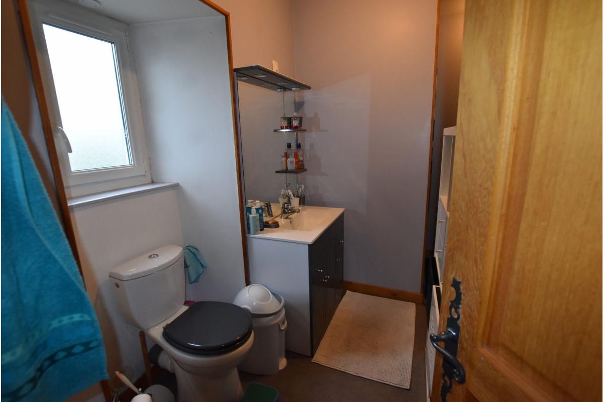 Maison à vendre Quettreville-sur-Sienne - 301959_5.jpg