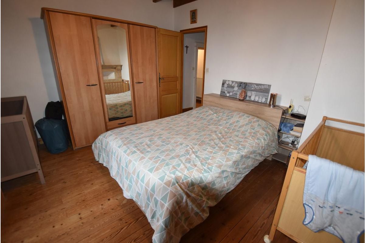 Maison à vendre Quettreville-sur-Sienne - 301959_6.jpg