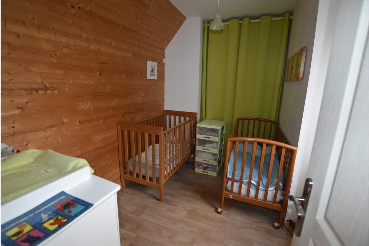 Maison à vendre Quettreville-sur-Sienne - 301959_7.jpg