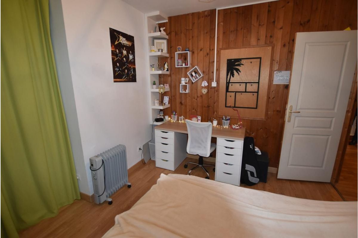 Maison à vendre Quettreville-sur-Sienne - 301959_8.jpg