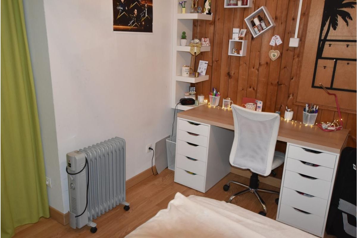 Maison à vendre Quettreville-sur-Sienne - 301959_9.jpg