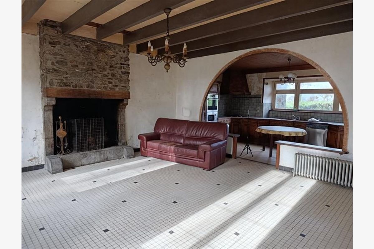 Maison à vendre Tourville-sur-Sienne - 301960_1.jpg