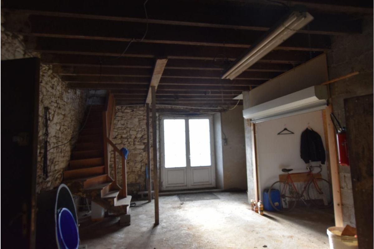 Maison à vendre Tourville-sur-Sienne - 301960_10.jpg