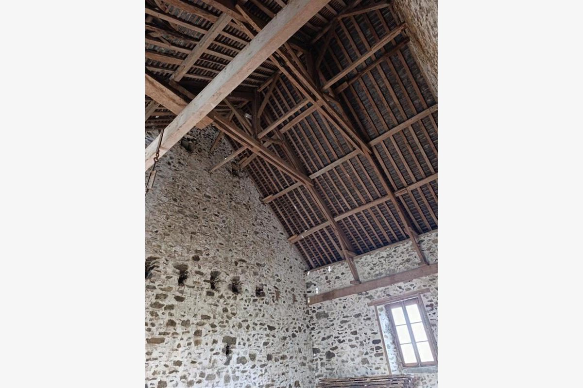 Maison à vendre Tourville-sur-Sienne - 301960_11.jpg