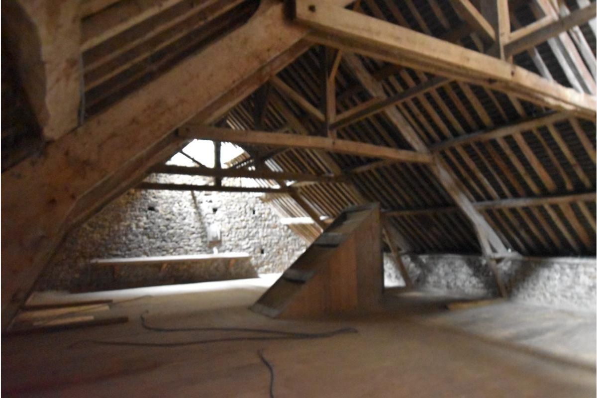 Maison à vendre Tourville-sur-Sienne - 301960_12.jpg