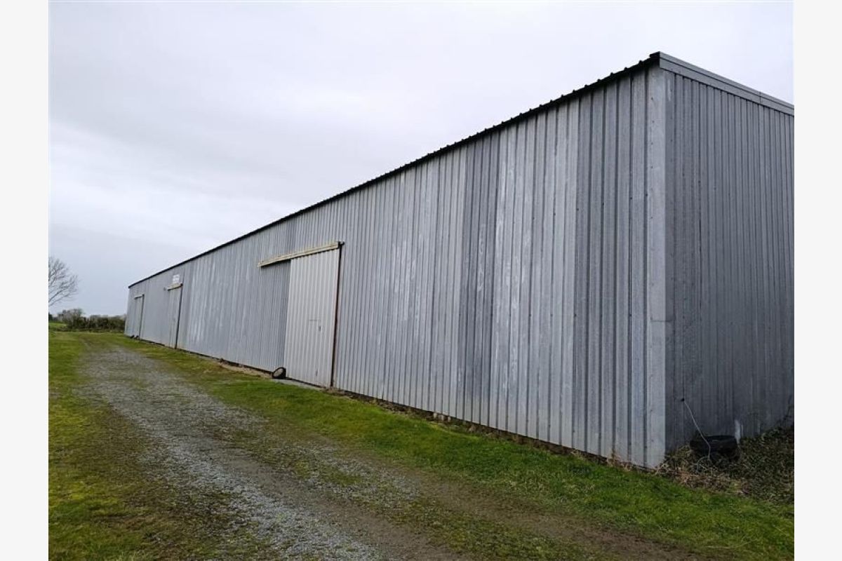 Maison à vendre Tourville-sur-Sienne - 301960_13.jpg