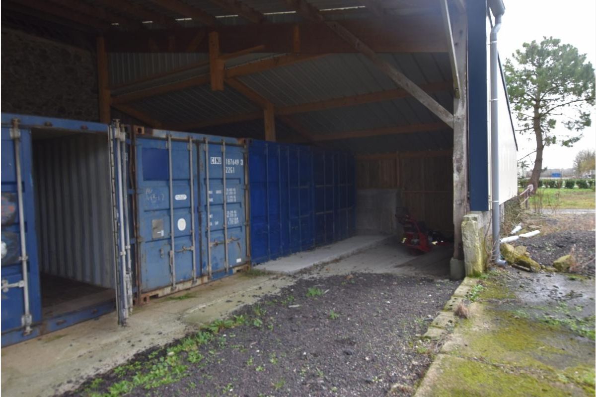 Maison à vendre Tourville-sur-Sienne - 301960_15.jpg