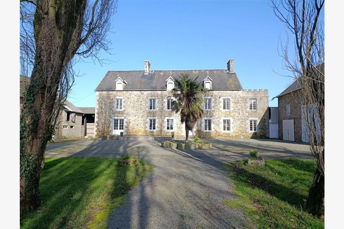 Maison à vendre Tourville-sur-Sienne - 301960_16.jpg