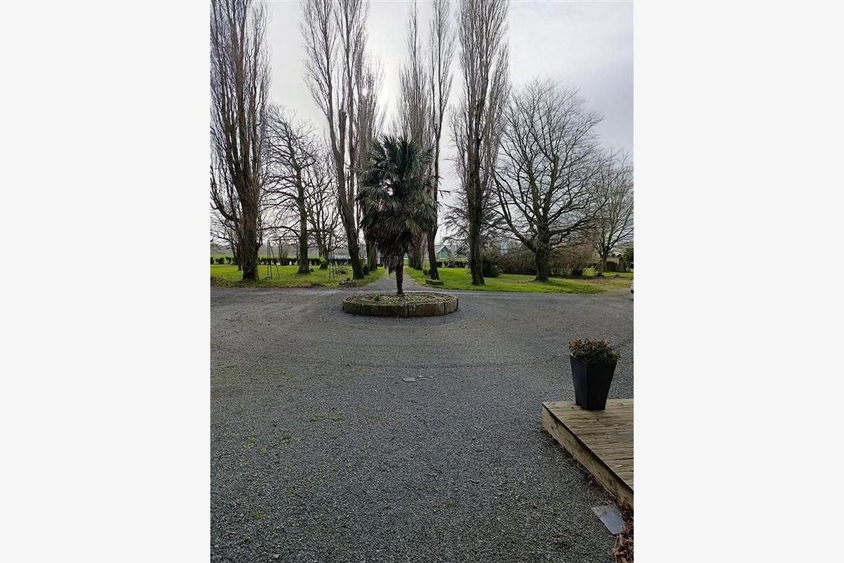 Maison à vendre Tourville-sur-Sienne - 301960_17.jpg