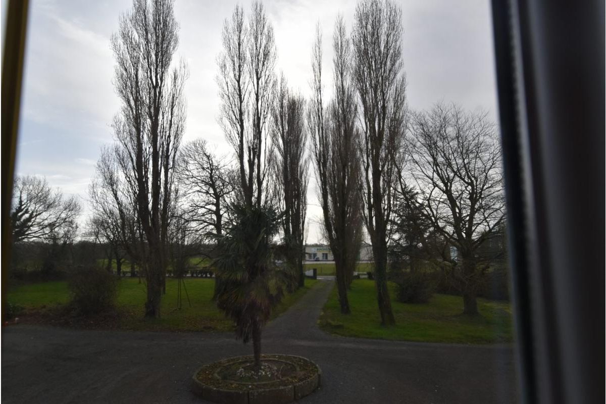 Maison à vendre Tourville-sur-Sienne - 301960_18.jpg