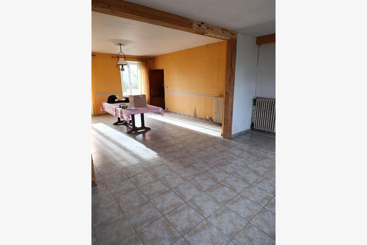 Maison à vendre Tourville-sur-Sienne - 301960_2.jpg