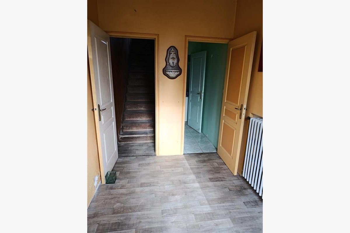 Maison à vendre Tourville-sur-Sienne - 301960_3.jpg