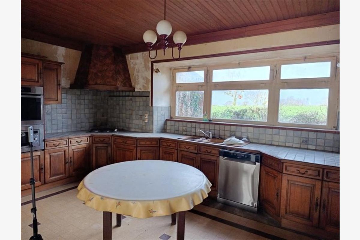 Maison à vendre Tourville-sur-Sienne - 301960_4.jpg