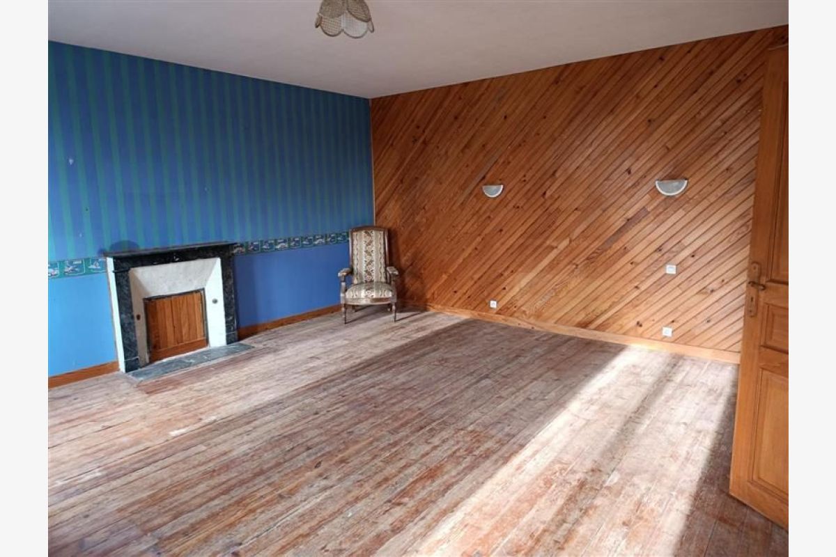 Maison à vendre Tourville-sur-Sienne - 301960_5.jpg