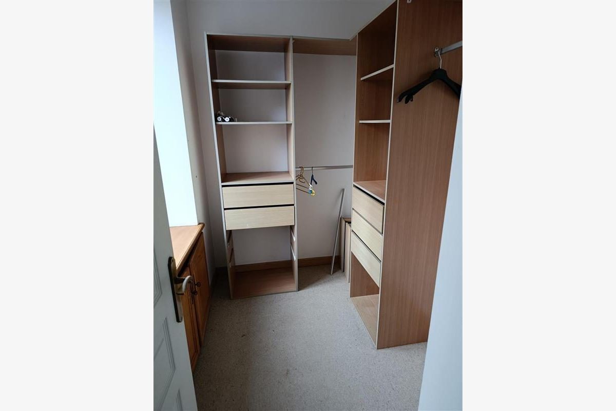 Maison à vendre Tourville-sur-Sienne - 301960_6.jpg