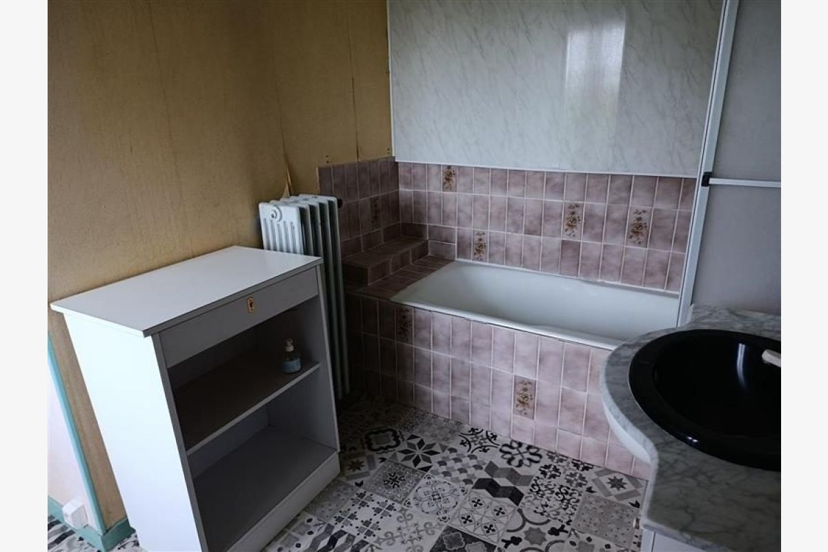 Maison à vendre Tourville-sur-Sienne - 301960_8.jpg