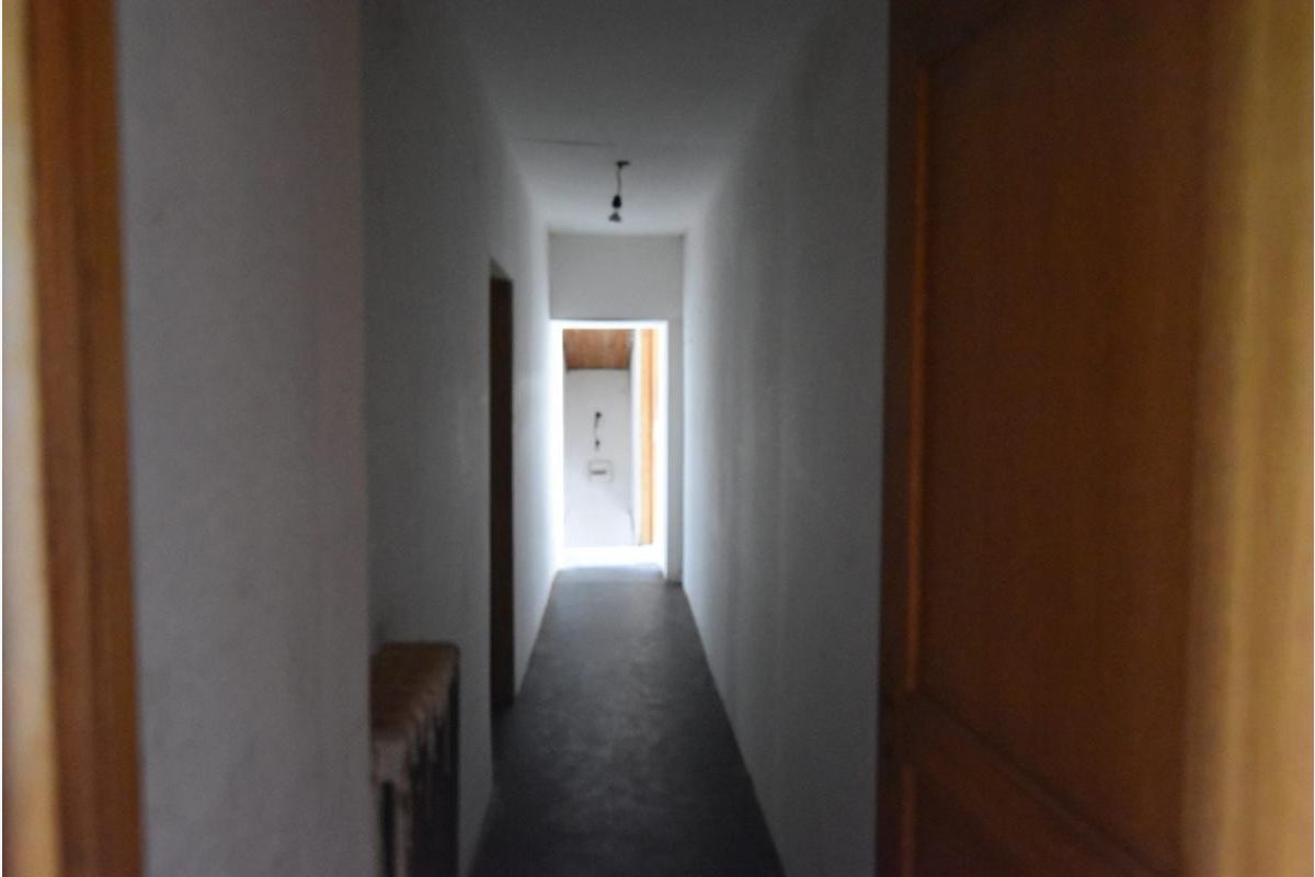 Maison à vendre Tourville-sur-Sienne - 301960_9.jpg