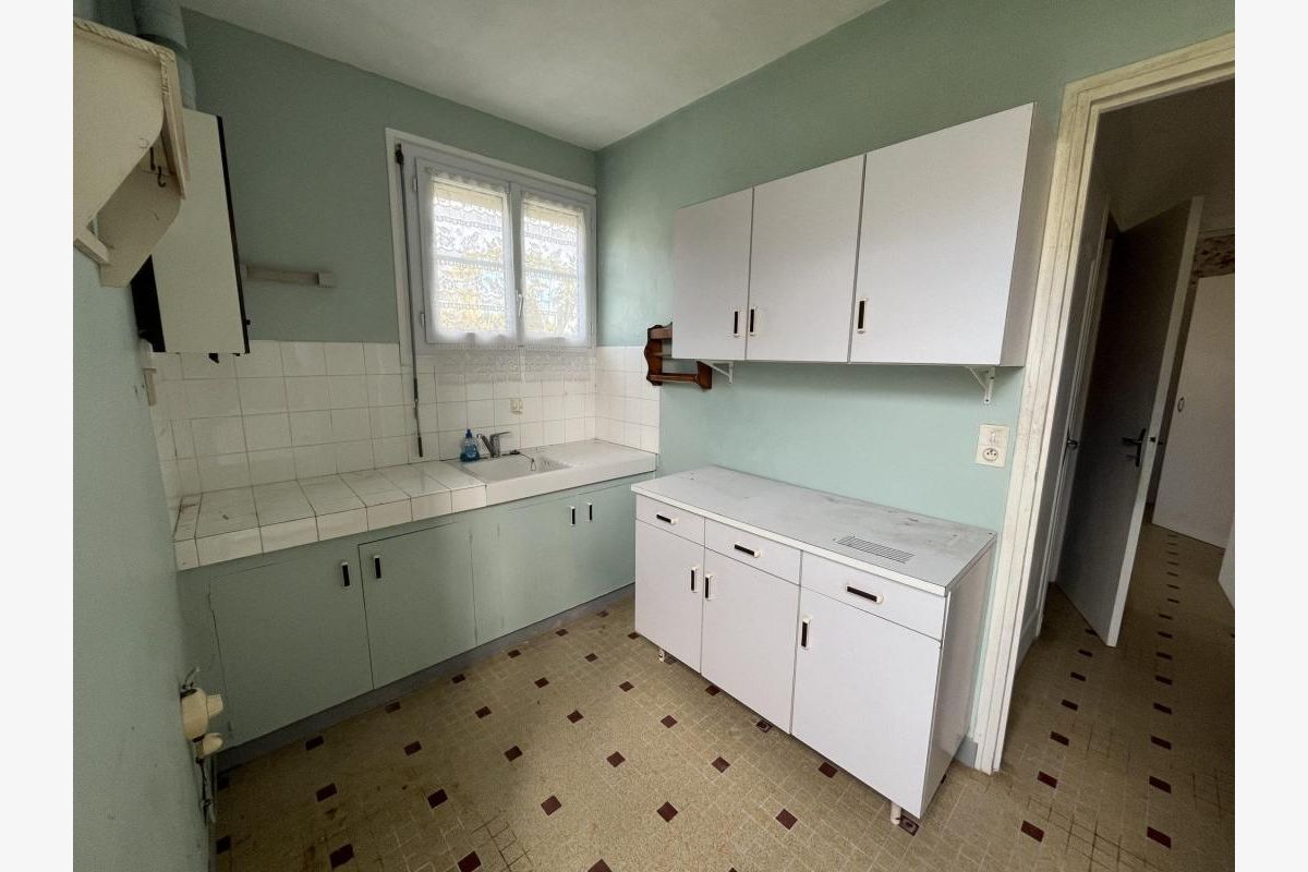 Maison à vendre Agon-Coutainville - 301961_2.jpg