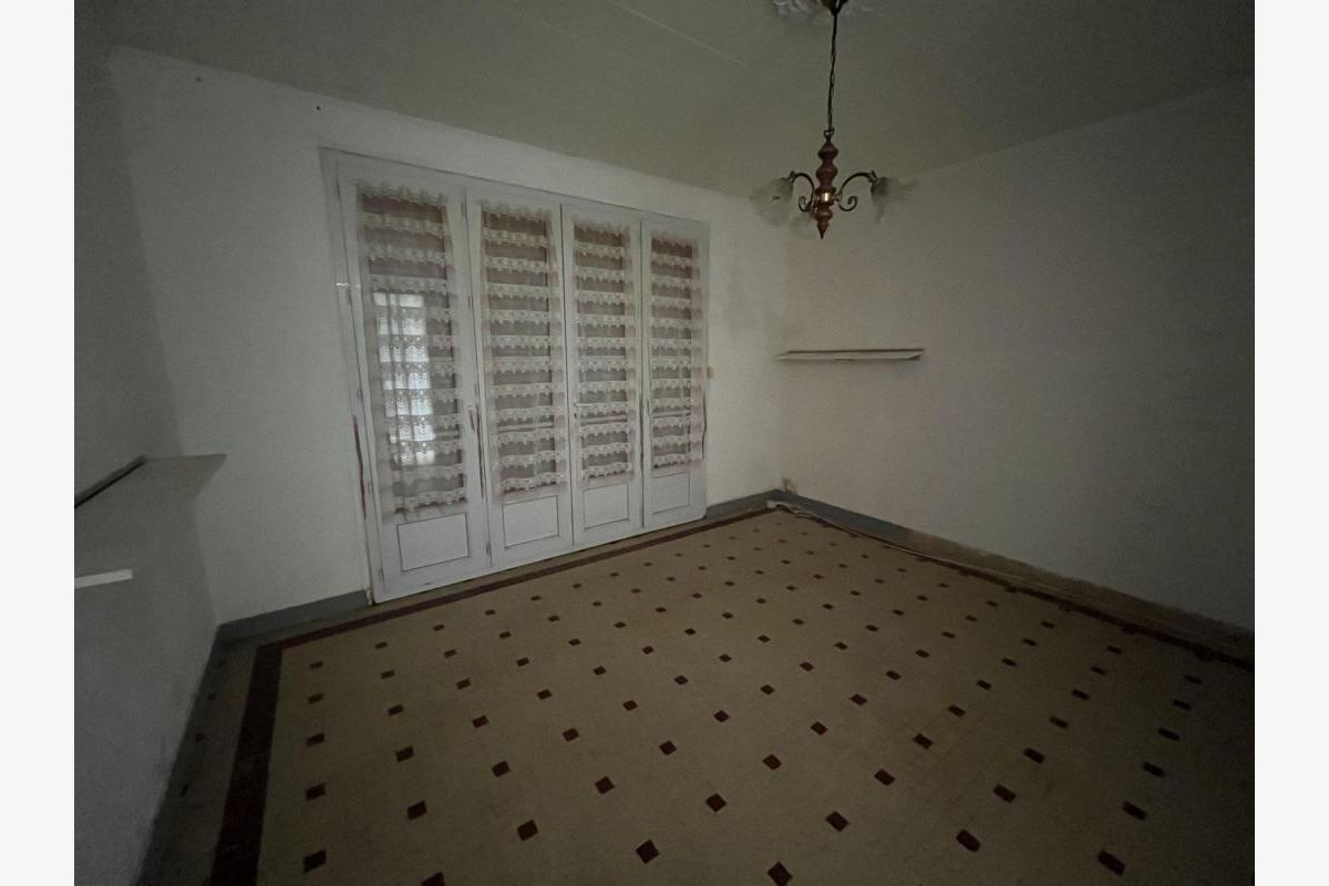 Maison à vendre Agon-Coutainville - 301961_3.jpg