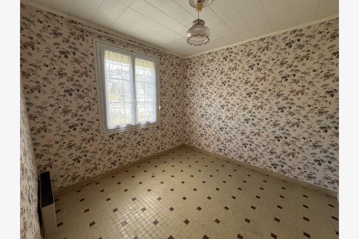 Maison à vendre Agon-Coutainville - 301961_4.jpg