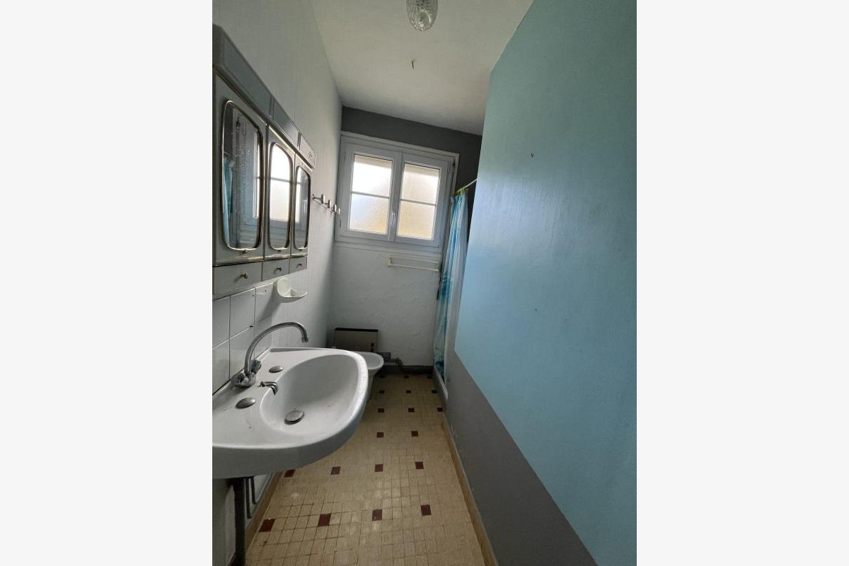 Maison à vendre Agon-Coutainville - 301961_5.jpg