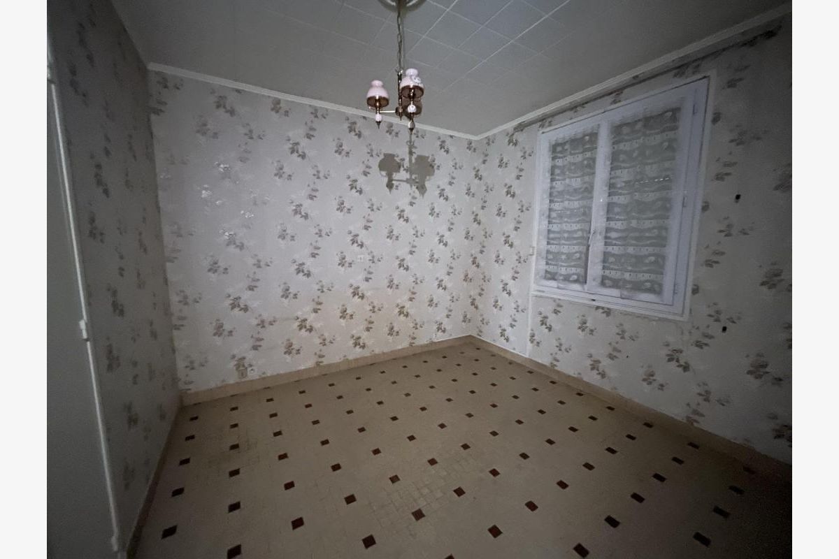 Maison à vendre Agon-Coutainville - 301961_6.jpg