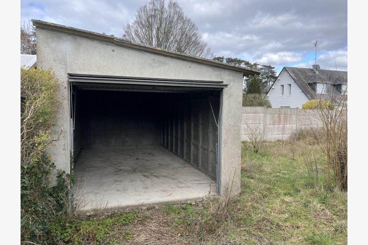 Maison à vendre Agon-Coutainville - 301961_7.jpg