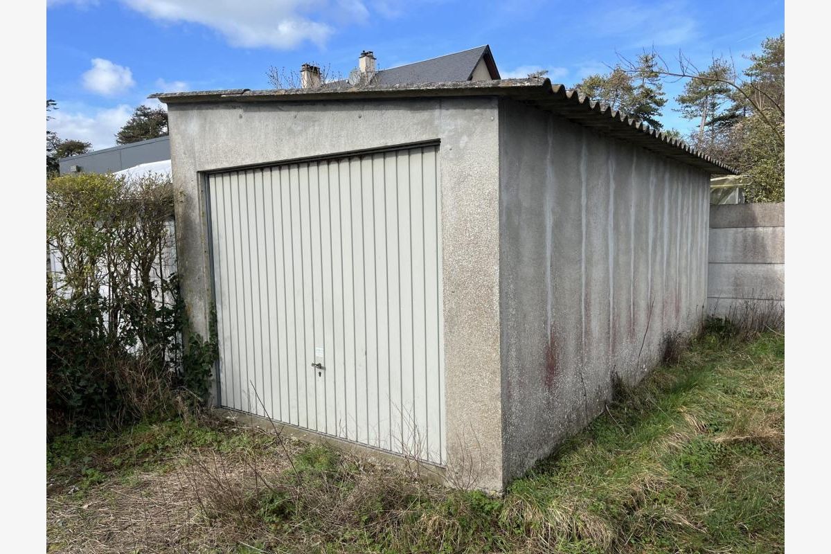 Maison à vendre Agon-Coutainville - 301961_8.jpg
