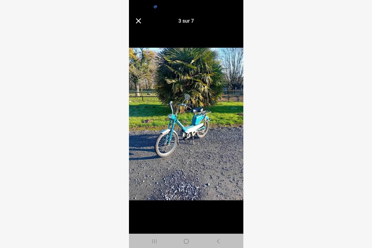 Peugeot 102 - 301983_6ca8611e2266307d9777b8b0d150c85f.jpg