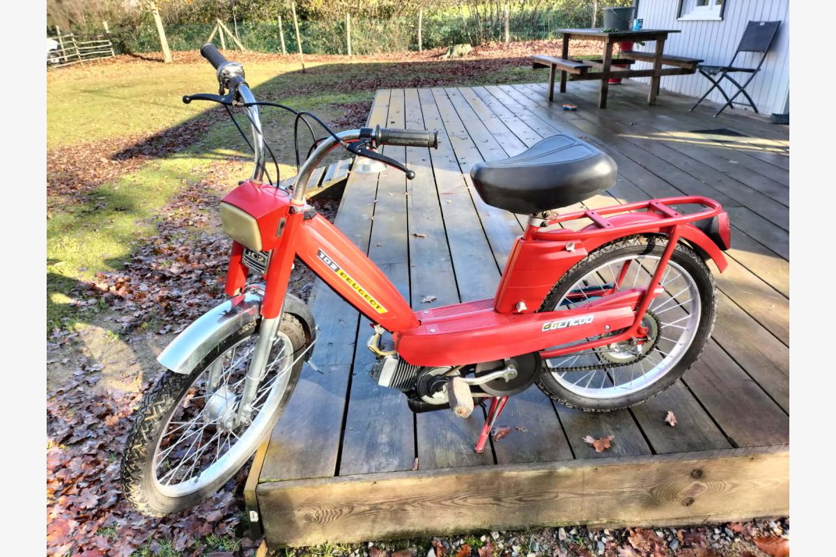 Peugeot 102 - 301984_e004f277602af0794fb6d8baa9a4bea6.jpg