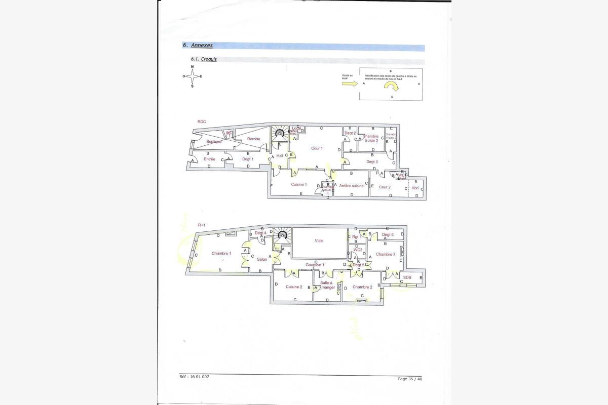 INVESTISSEMENT LOCATIF ou copropriété - 301991_55101d1f6ffe587ca1ea2ed7c7975784.jpg