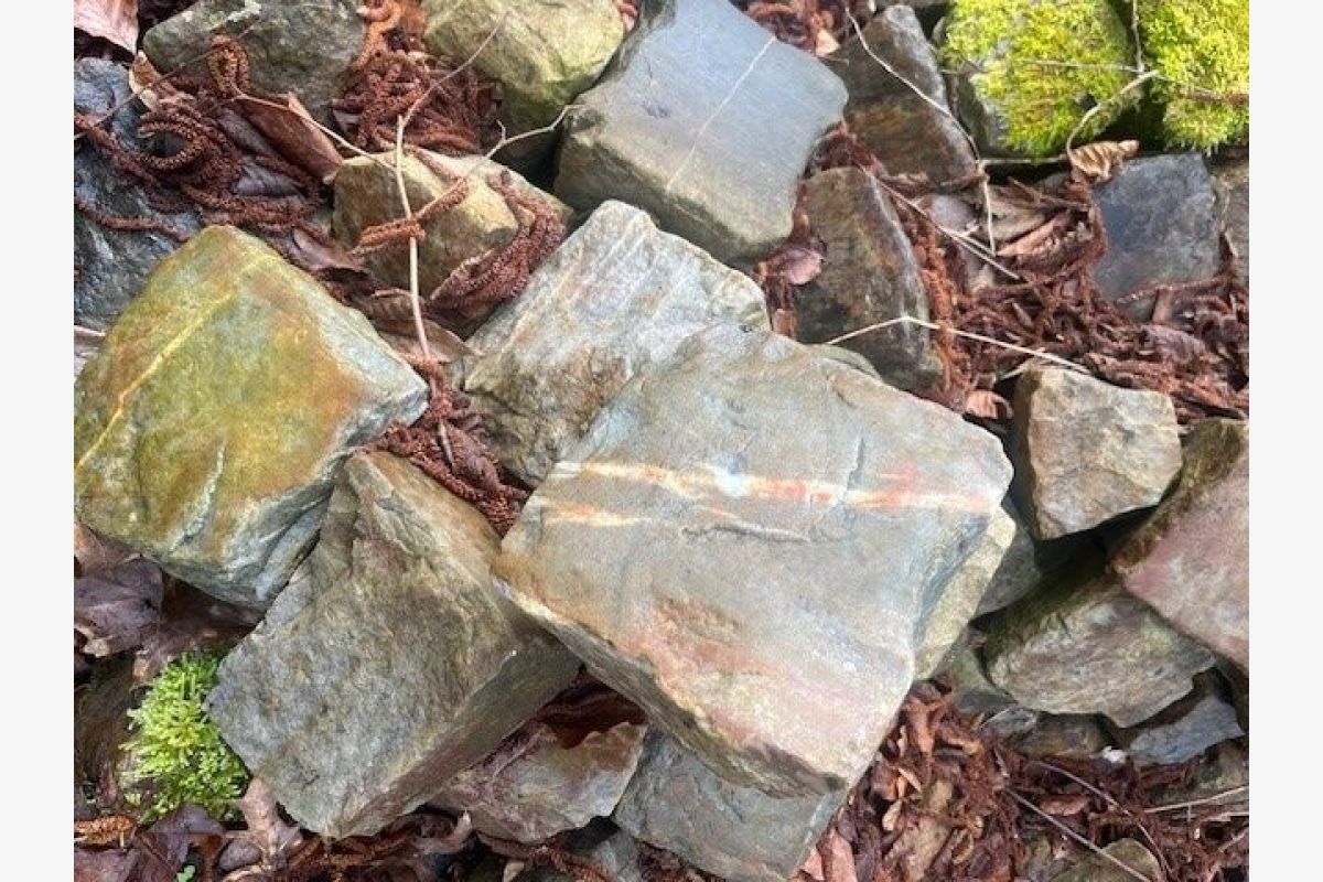 Très beaux pavés de rue anciens - 302023_6f98e4daec024d14923515695c8fc3a1.jpg