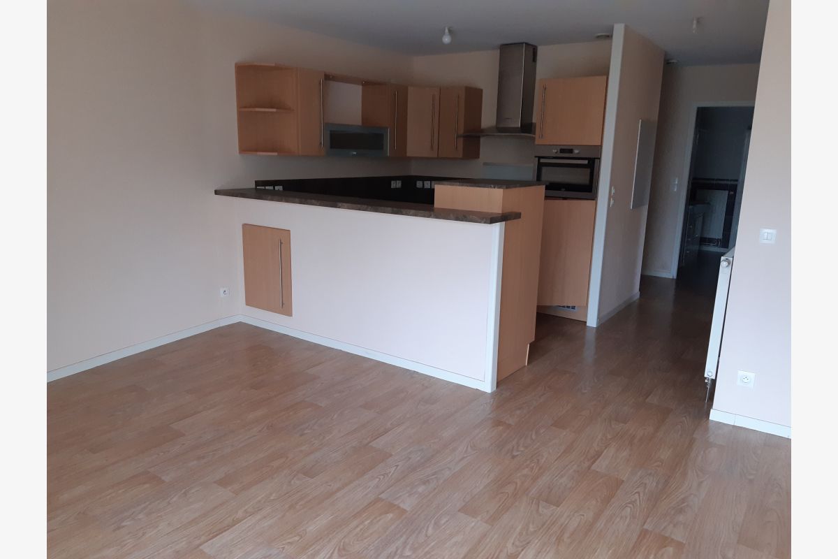 T3 67 m2 Saint6Lô centre - 302110_a0ad7d4d335d928b3ffbc73cf8c014eb.jpg