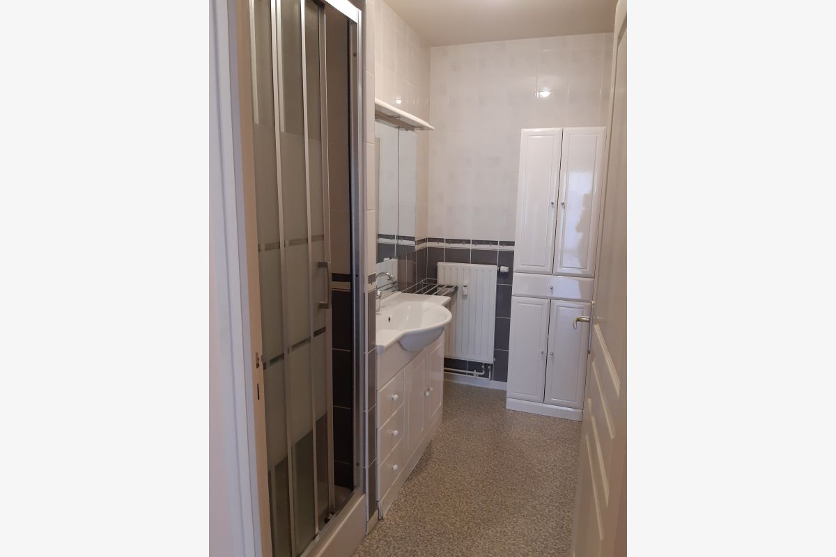 T3 67 m2 Saint6Lô centre - 302110_e788ad78d8fafdb6d4d677dd94618ff9.jpg